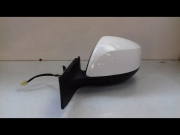 RETROVISEUR EXT ELECTRIQUE G