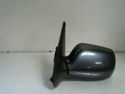 RETROVISEUR EXT ELECTRIQUE G