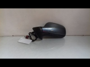 RETROVISEUR EXT ELECTRIQU
