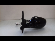 RETROVISEUR EXT ELECTRIQUE G