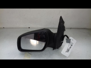 RETROVISEUR EXT ELECTRIQUE G