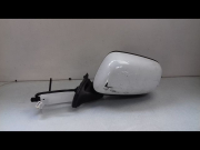 RETROVISEUR EXT ELECTRIQUE G