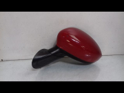 RETROVISEUR EXT ELECTRIQUE G