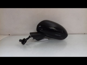RETROVISEUR EXT ELECTRIQUE G