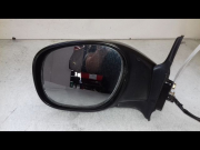 RETROVISEUR EXT ELECTRIQUE G
