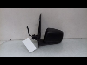 RETROVISEUR EXT ELECTRIQUE G