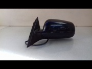 RETROVISEUR EXT ELECTRIQUE G