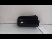 RETROVISEUR EXT ELECTRIQUE G