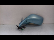RETROVISEUR EXT ELECTRIQUE G