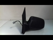 RETROVISEUR EXT ELECTRIQUE G
