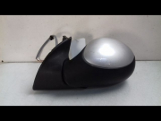 RETROVISEUR EXT ELECTRIQUE G