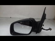 RETROVISEUR EXT ELECTRIQUE G