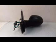 RETROVISEUR EXT ELECTRIQUE G