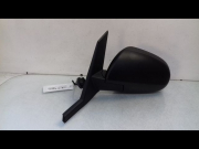 RETROVISEUR EXT ELECTRIQUE G