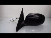 RETROVISEUR EXT ELECTRIQUE G