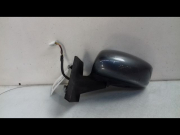 RETROVISEUR EXT ELECTRIQUE G