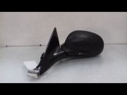 RETROVISEUR EXT ELECTRIQUE G