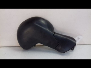 RETROVISEUR EXT ELECTRIQUE G