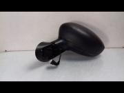 RETROVISEUR EXT ELECTRIQUE G