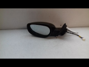 RETROVISEUR EXT ELECTRIQUE G