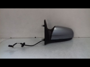 RETROVISEUR EXT ELECTRIQUE G