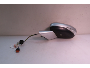 RETROVISEUR EXT ELECTRIQUE G