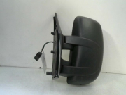 RETROVISEUR EXT ELECTRIQUE G