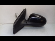RETROVISEUR EXT ELECTRIQUE G