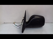 RETROVISEUR EXT ELECTRIQUE G