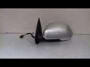 RETROVISEUR EXT ELECTRIQUE G