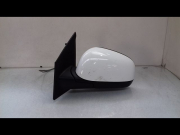 RETROVISEUR EXT ELECTRIQUE G