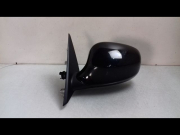 RETROVISEUR EXT ELECTRIQUE G