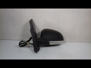 RETROVISEUR EXT ELECTRIQUE G