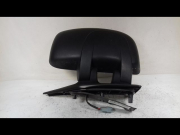 RETROVISEUR EXT ELECTRIQUE G