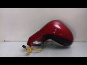 RETROVISEUR EXT ELECTRIQUE G
