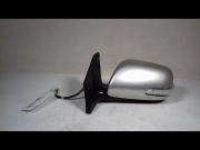 RETROVISEUR EXT ELECTRIQUE G