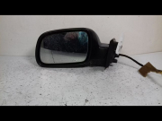 RETROVISEUR EXT ELECTRIQUE G