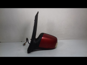 RETROVISEUR EXT ELECTRIQUE G
