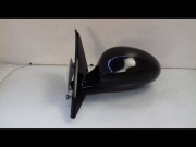 RETROVISEUR EXT ELECTRIQUE G