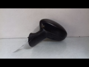 RETROVISEUR EXT ELECTRIQUE G