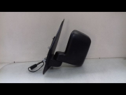 RETROVISEUR EXT ELECTRIQUE G