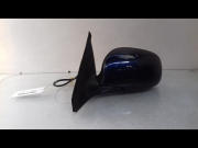 RETROVISEUR EXT ELECTRIQUE G