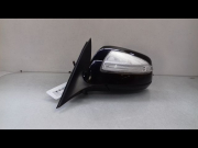RETROVISEUR EXT ELECTRIQUE G