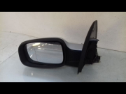 RETROVISEUR EXT ELECTRIQUE G