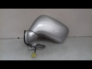 RETROVISEUR EXT ELECTRIQUE G