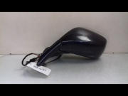 RETROVISEUR EXT ELECTRIQUE G