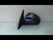 RETROVISEUR EXT ELECTRIQUE G