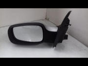 RETROVISEUR EXT ELECTRIQUE G