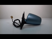 RETROVISEUR EXT ELECTRIQUE G