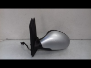RETROVISEUR EXT ELECTRIQUE G